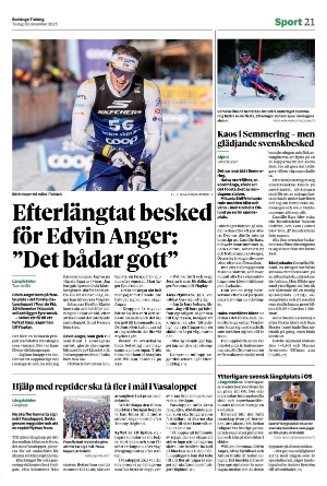 borlangetidning-20251230_000_00_00_021.pdf