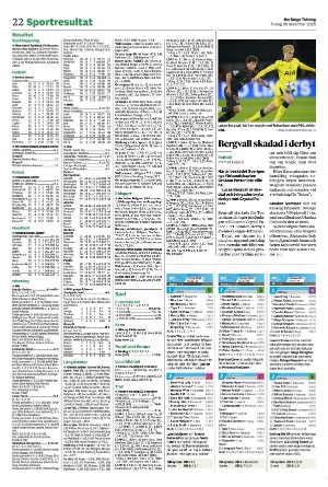 borlangetidning-20251230_000_00_00_022.pdf