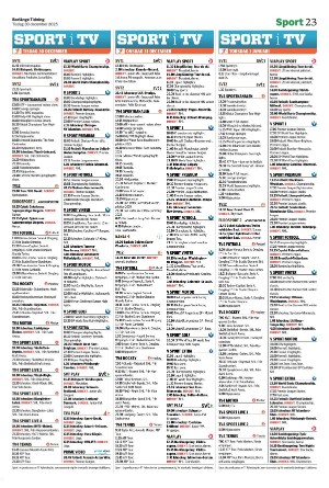 borlangetidning-20251230_000_00_00_023.pdf