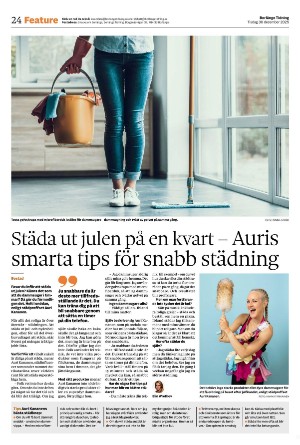 borlangetidning-20251230_000_00_00_024.pdf