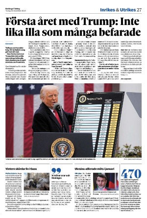 borlangetidning-20251230_000_00_00_027.pdf