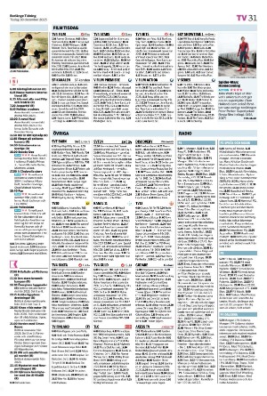 borlangetidning-20251230_000_00_00_031.pdf