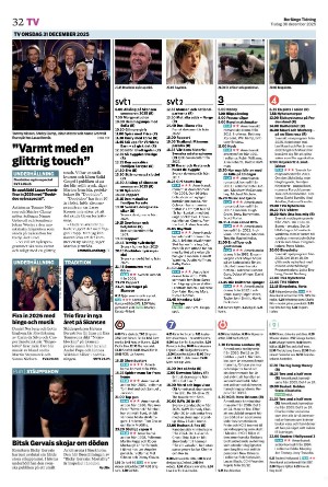 borlangetidning-20251230_000_00_00_032.pdf
