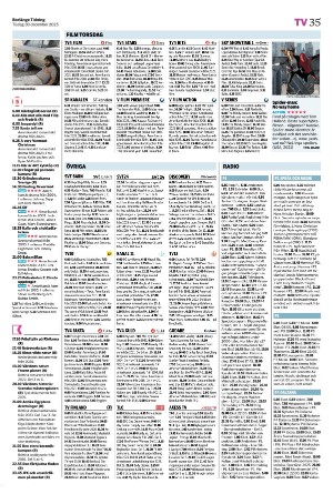 borlangetidning-20251230_000_00_00_035.pdf