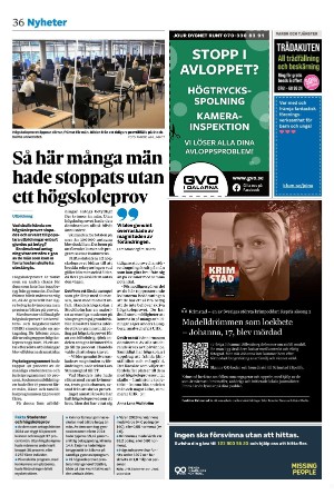 borlangetidning-20251230_000_00_00_036.pdf