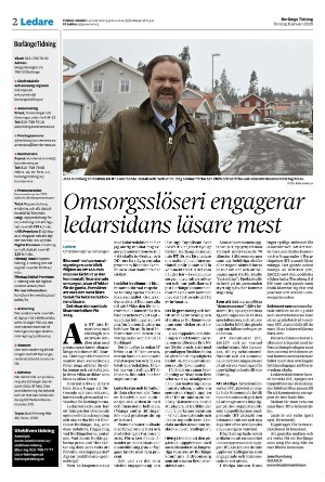 borlangetidning-20260108_000_00_00_002.pdf