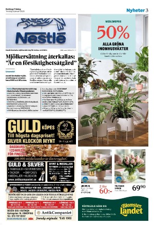 borlangetidning-20260108_000_00_00_003.pdf