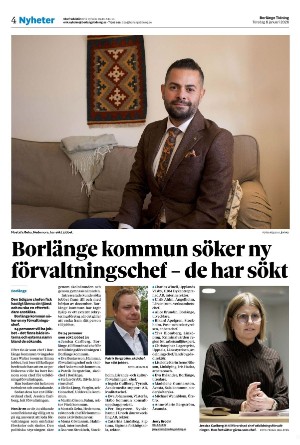 borlangetidning-20260108_000_00_00_004.pdf