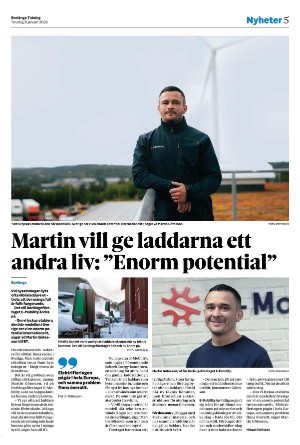borlangetidning-20260108_000_00_00_005.pdf