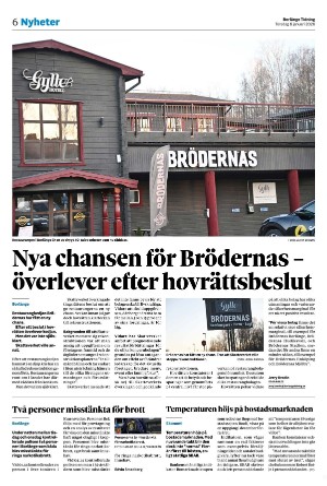 borlangetidning-20260108_000_00_00_006.pdf