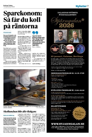 borlangetidning-20260108_000_00_00_007.pdf