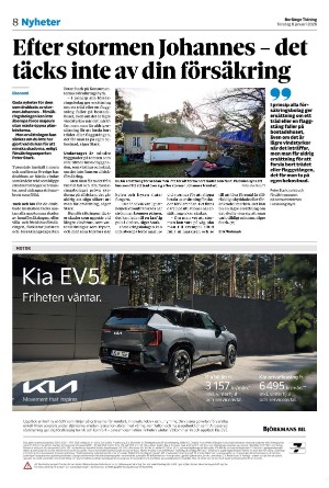 borlangetidning-20260108_000_00_00_008.pdf