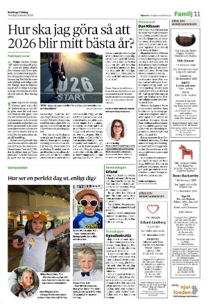 borlangetidning-20260108_000_00_00_011.pdf