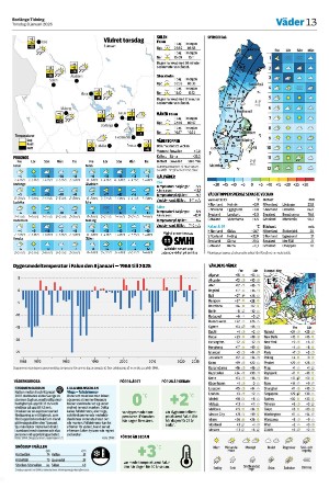 borlangetidning-20260108_000_00_00_013.pdf