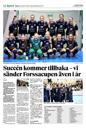 borlangetidning-20260108_000_00_00_014.pdf