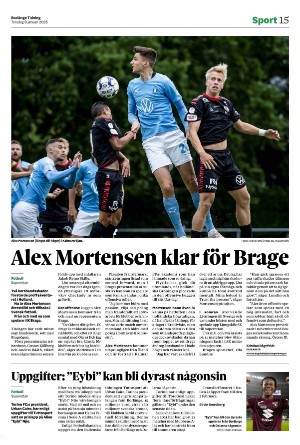 borlangetidning-20260108_000_00_00_015.pdf