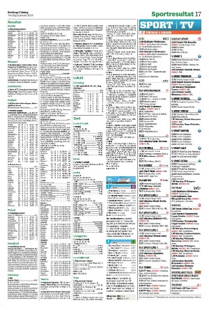 borlangetidning-20260108_000_00_00_017.pdf