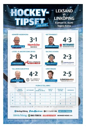 borlangetidning-20260108_000_00_00_018.pdf