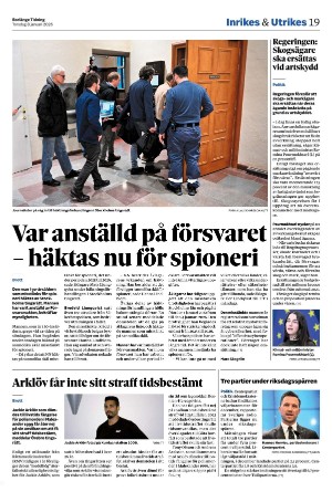 borlangetidning-20260108_000_00_00_019.pdf