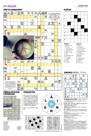 borlangetidning-20260108_000_00_00_020.pdf