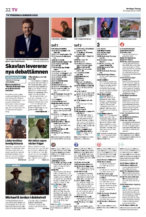 borlangetidning-20260108_000_00_00_022.pdf