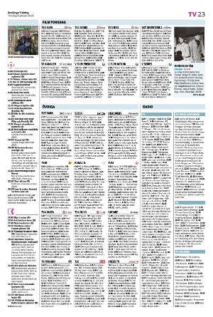 borlangetidning-20260108_000_00_00_023.pdf