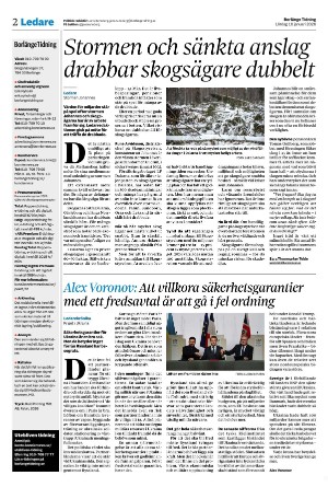 borlangetidning-20260110_000_00_00_002.pdf