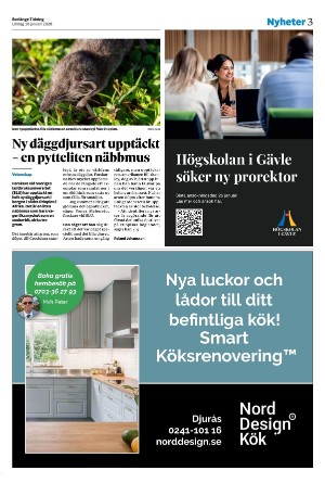 borlangetidning-20260110_000_00_00_003.pdf