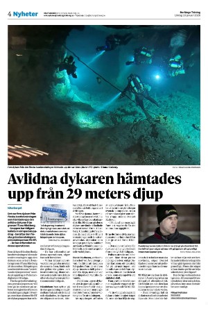 borlangetidning-20260110_000_00_00_004.pdf