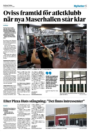 borlangetidning-20260110_000_00_00_005.pdf