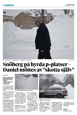 borlangetidning-20260110_000_00_00_006.pdf