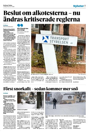 borlangetidning-20260110_000_00_00_007.pdf