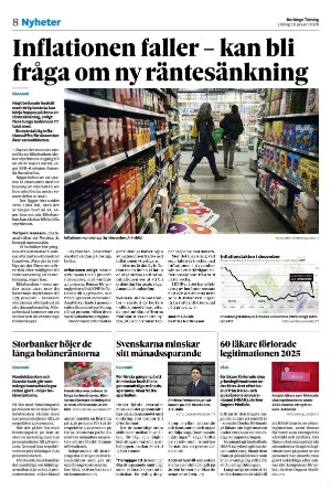 borlangetidning-20260110_000_00_00_008.pdf