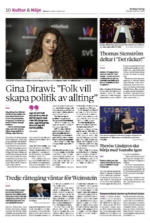 borlangetidning-20260110_000_00_00_010.pdf