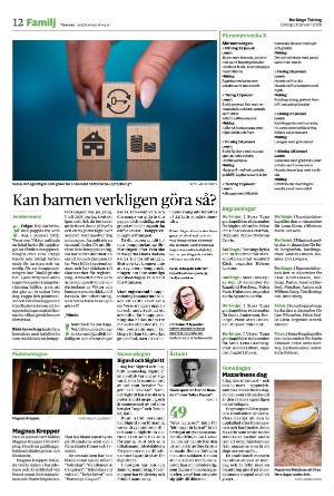 borlangetidning-20260110_000_00_00_012.pdf