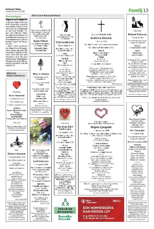 borlangetidning-20260110_000_00_00_013.pdf