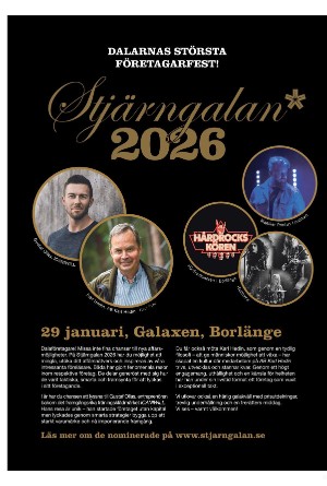 borlangetidning-20260110_000_00_00_016.pdf
