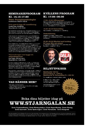 borlangetidning-20260110_000_00_00_017.pdf