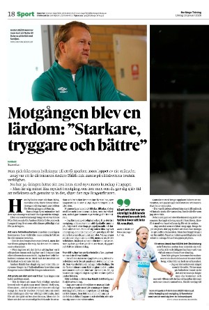 borlangetidning-20260110_000_00_00_018.pdf