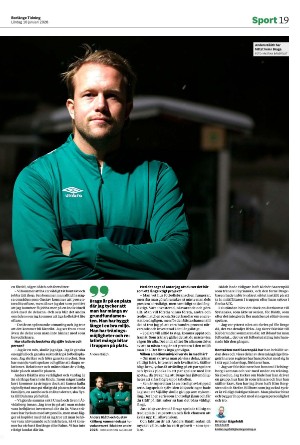 borlangetidning-20260110_000_00_00_019.pdf