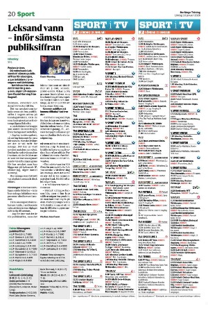 borlangetidning-20260110_000_00_00_020.pdf