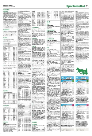 borlangetidning-20260110_000_00_00_021.pdf