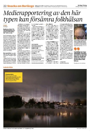 borlangetidning-20260110_000_00_00_022.pdf