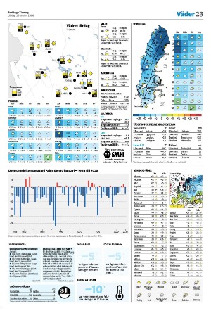 borlangetidning-20260110_000_00_00_023.pdf