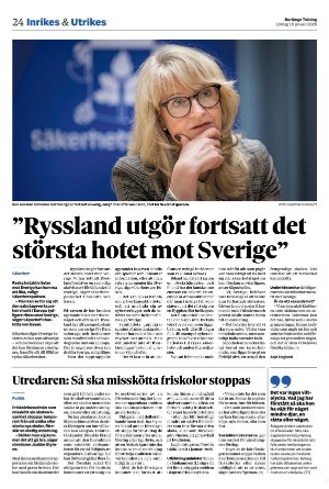 borlangetidning-20260110_000_00_00_024.pdf