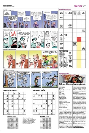 borlangetidning-20260110_000_00_00_027.pdf