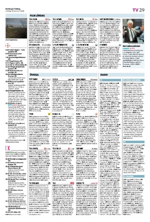 borlangetidning-20260110_000_00_00_029.pdf