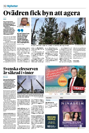 borlangetidning-20260110_000_00_00_032.pdf