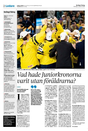 borlangetidning-20260111_000_00_00_002.pdf