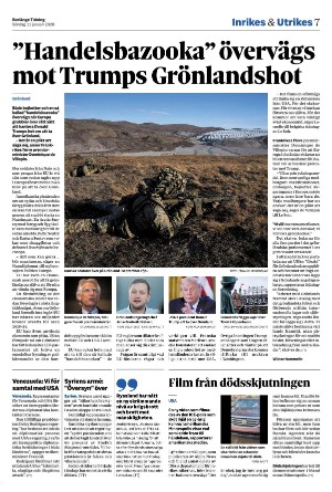 borlangetidning-20260111_000_00_00_007.pdf